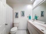 9981 Eagles Point Circle - Photo 27