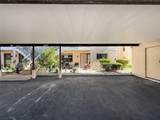 9981 Eagles Point Circle - Photo 32
