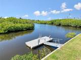 9981 Eagles Point Circle - Photo 34