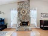9981 Eagles Point Circle - Photo 8