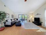 9981 Eagles Point Circle - Photo 9