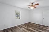 6634 Hickorywood Drive - Photo 19