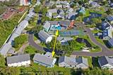 6634 Hickorywood Drive - Photo 40