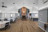 6634 Hickorywood Drive - Photo 52