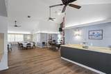 6634 Hickorywood Drive - Photo 54