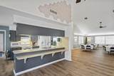 6634 Hickorywood Drive - Photo 55