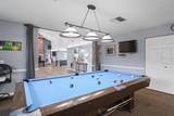 6634 Hickorywood Drive - Photo 58