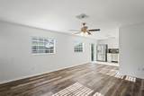 6634 Hickorywood Drive - Photo 8