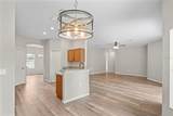 7620 Cricket Drive - Photo 19