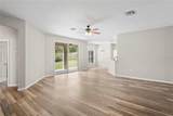 7620 Cricket Drive - Photo 24