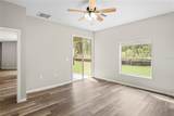7620 Cricket Drive - Photo 28