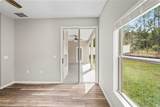 7620 Cricket Drive - Photo 29