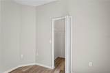 7620 Cricket Drive - Photo 41