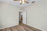 7620 Cricket Drive - Photo 42