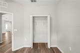7620 Cricket Drive - Photo 48