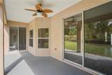 7620 Cricket Drive - Photo 51