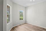 7620 Cricket Drive - Photo 8