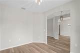 7620 Cricket Drive - Photo 9