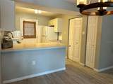 14524 Seaford Circle - Photo 4