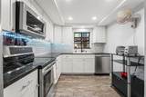 300 Florida Avenue - Photo 15
