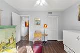 300 Florida Avenue - Photo 28