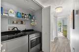 300 Florida Avenue - Photo 31