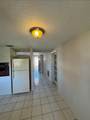 2133 Holiday Drive - Photo 10