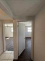 2133 Holiday Drive - Photo 11