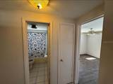 2133 Holiday Drive - Photo 12