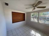 2133 Holiday Drive - Photo 13
