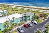 5500 Ocean Shore Boulevard - Photo 1