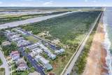 5500 Ocean Shore Boulevard - Photo 11
