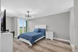 5500 Ocean Shore Boulevard - Photo 14
