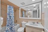 5500 Ocean Shore Boulevard - Photo 16