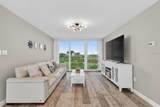 5500 Ocean Shore Boulevard - Photo 18