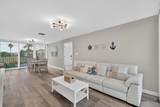 5500 Ocean Shore Boulevard - Photo 19