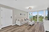 5500 Ocean Shore Boulevard - Photo 20
