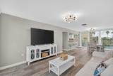 5500 Ocean Shore Boulevard - Photo 21