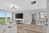 5500 Ocean Shore Boulevard - Photo 22