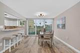 5500 Ocean Shore Boulevard - Photo 23