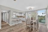 5500 Ocean Shore Boulevard - Photo 24