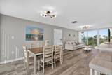 5500 Ocean Shore Boulevard - Photo 25