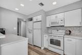 5500 Ocean Shore Boulevard - Photo 26