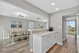 5500 Ocean Shore Boulevard - Photo 27