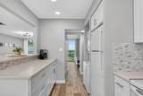 5500 Ocean Shore Boulevard - Photo 30