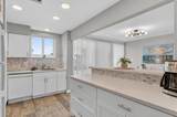 5500 Ocean Shore Boulevard - Photo 31