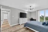 5500 Ocean Shore Boulevard - Photo 32
