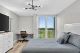 5500 Ocean Shore Boulevard - Photo 33