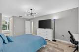 5500 Ocean Shore Boulevard - Photo 34
