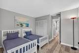 5500 Ocean Shore Boulevard - Photo 36